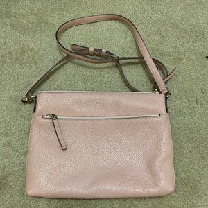 Kate spade Polly Crossbody Bag